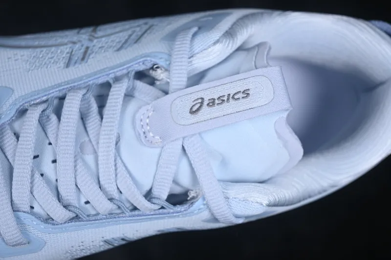 All Categories Asics Asics Series Asics Gel-Kayano 33 1012B992-400